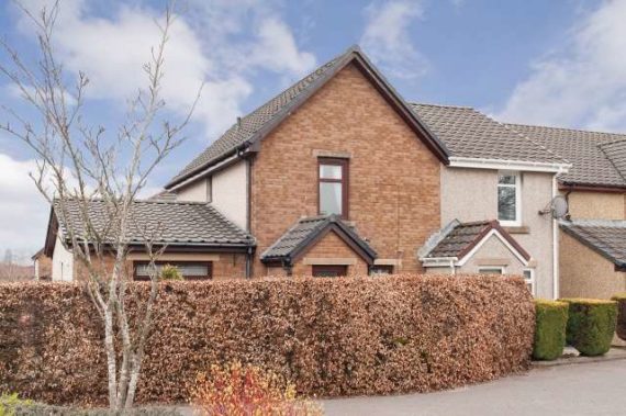 4 Bedroom Semi-Detac...